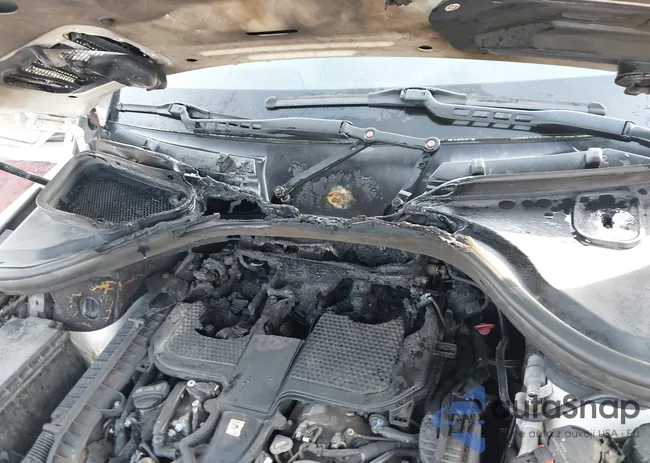 4JGDA5JB0EA268037: 44390530