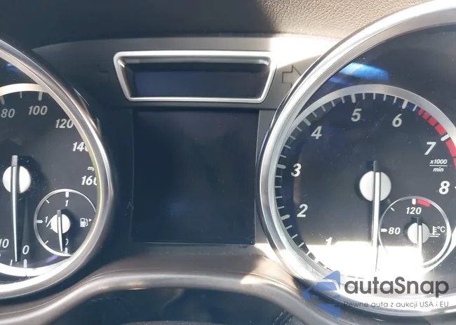 4JGDA5JB0EA268037: 44390530