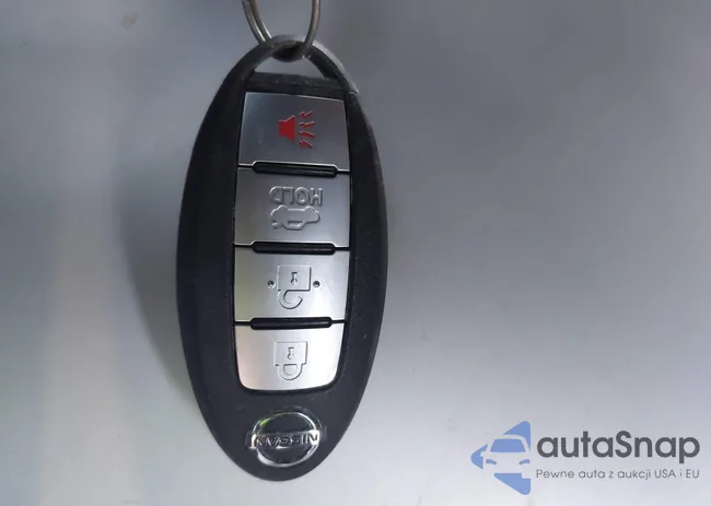 3N1AB7AP4GY276784: 44390532