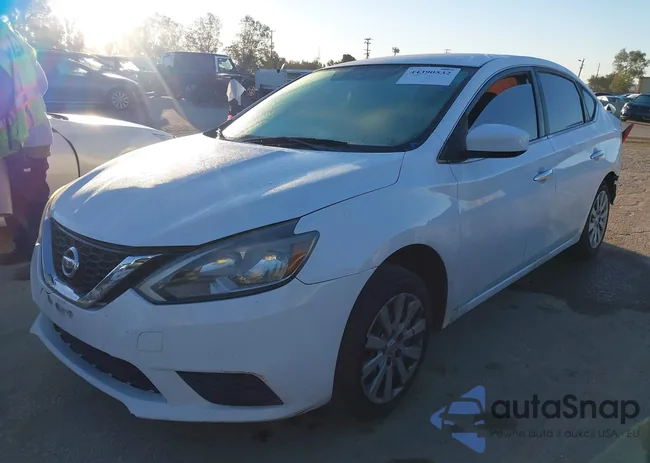 3N1AB7AP4GY276784: 44390532