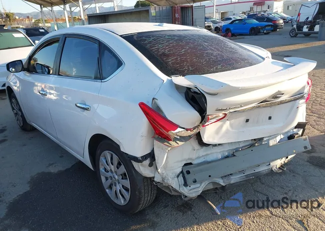 3N1AB7AP4GY276784: 44390532