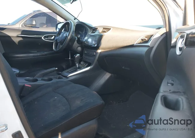 3N1AB7AP4GY276784: 44390532