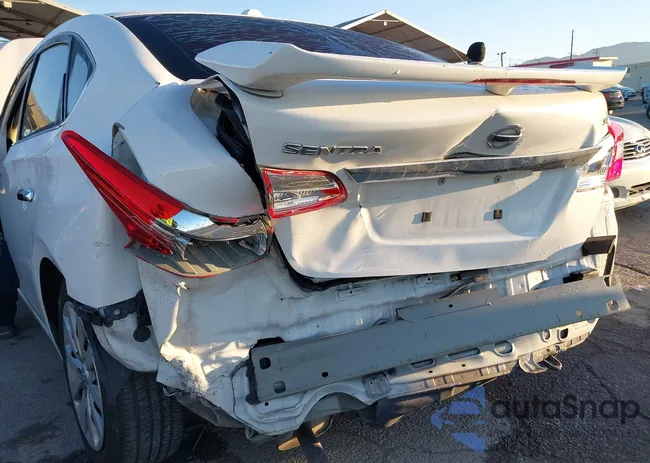 3N1AB7AP4GY276784: 44390532