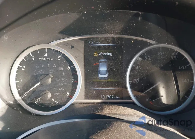 3N1AB7AP4GY276784: 44390532