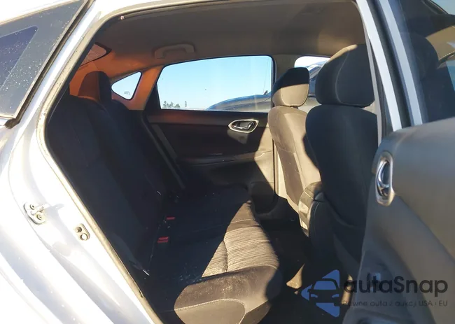 3N1AB7AP4GY276784: 44390532