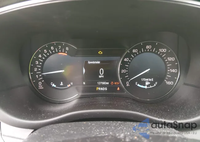 5LMCJ1D92HUL50803: 44390537