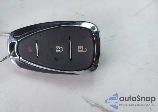 3GNKBBRA9MS577481: 44390543