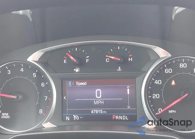 3GNKBBRA9MS577481: 44390543