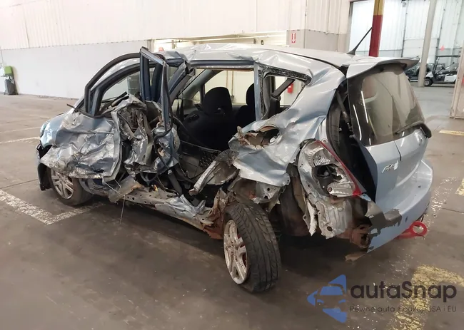 JHMGD37668S035946: 44390544