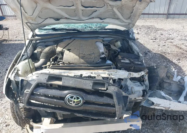 3TMLU42N19M025985: 44390548