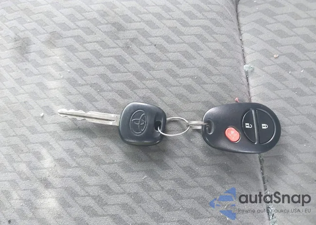 3TMLU42N19M025985: 44390548