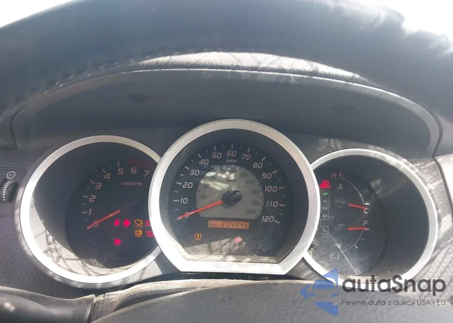 3TMLU42N19M025985: 44390548