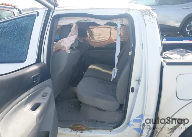 3TMLU42N19M025985: 44390548