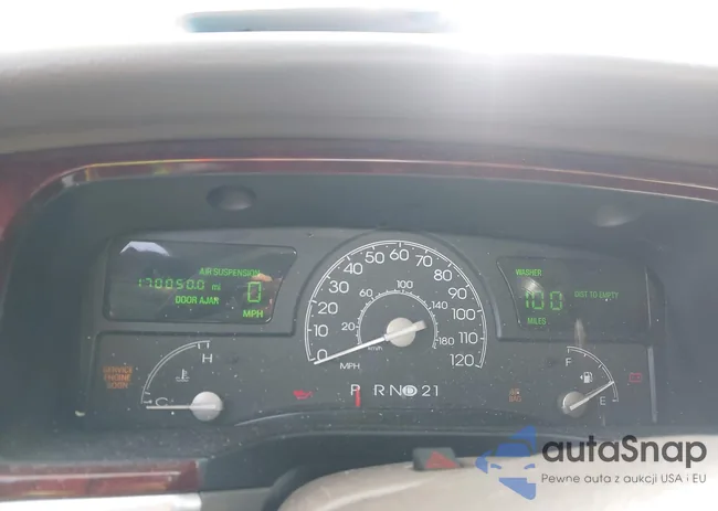 1LNHM81W15Y615184: 44390551