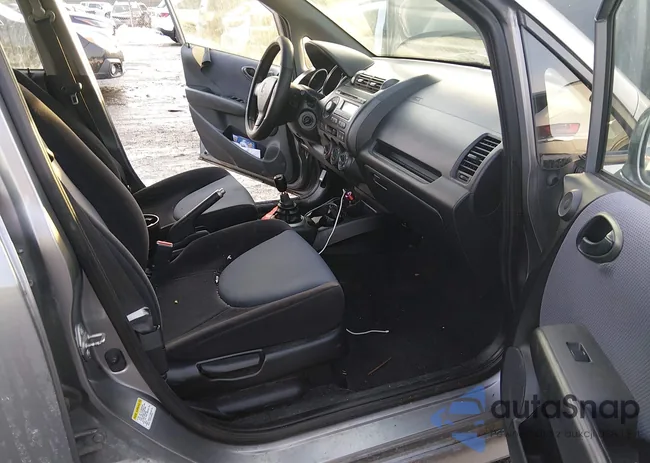 JHMGD37618S069633: 44390552