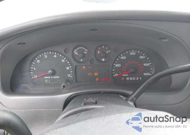 1FTKR1ED9APA13497: 44390557