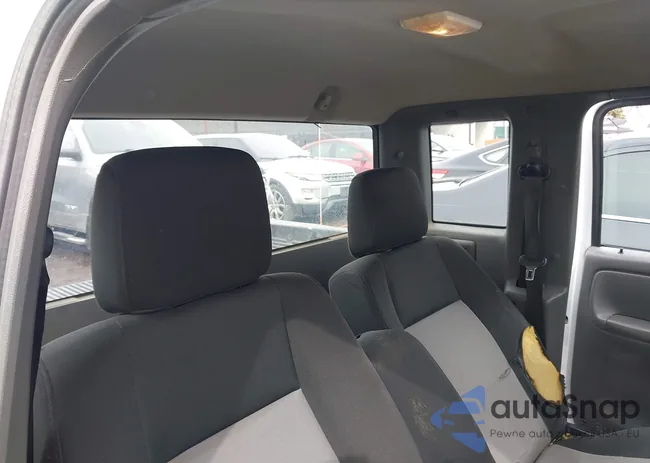 1FTKR1ED9APA13497: 44390557