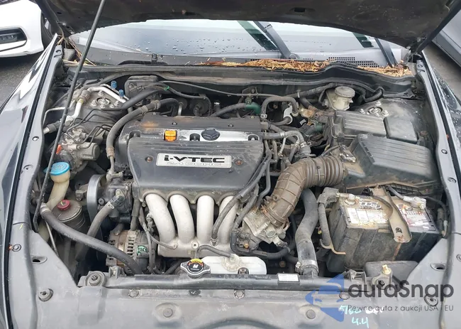 1HGCM72716A005023: 44390560