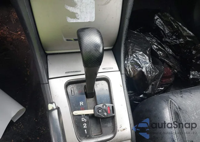 1HGCM72716A005023: 44390560