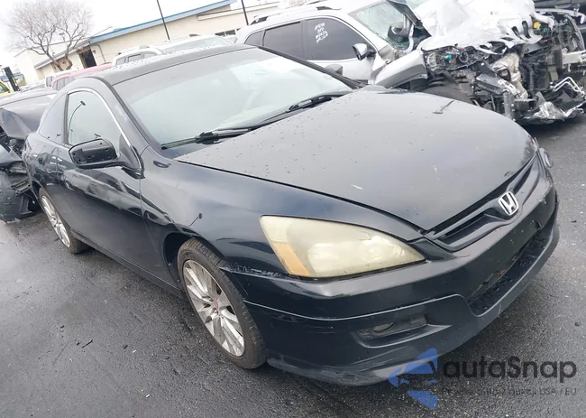 1HGCM72716A005023: 44390560