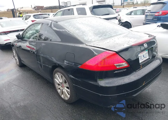 1HGCM72716A005023: 44390560