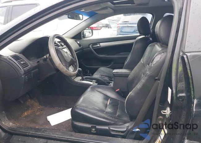 1HGCM72716A005023: 44390560