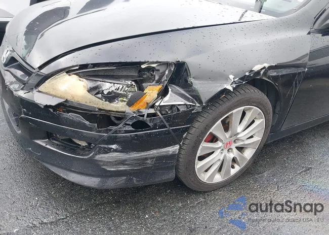 1HGCM72716A005023: 44390560