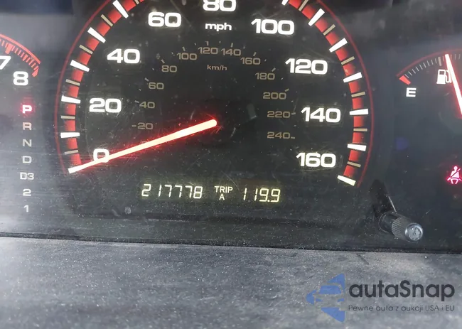 1HGCM72716A005023: 44390560