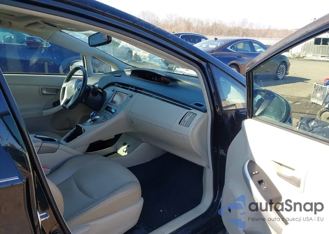 JTDKN3DU0E1770869: 44390564