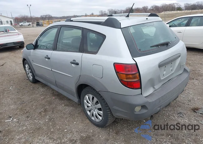 5Y2SL65806Z444792: 44390565