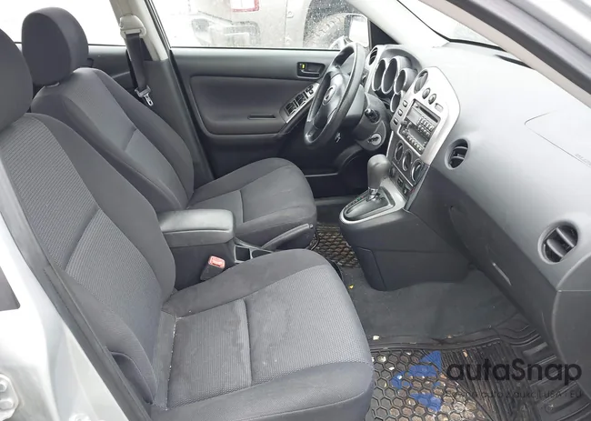 5Y2SL65806Z444792: 44390565