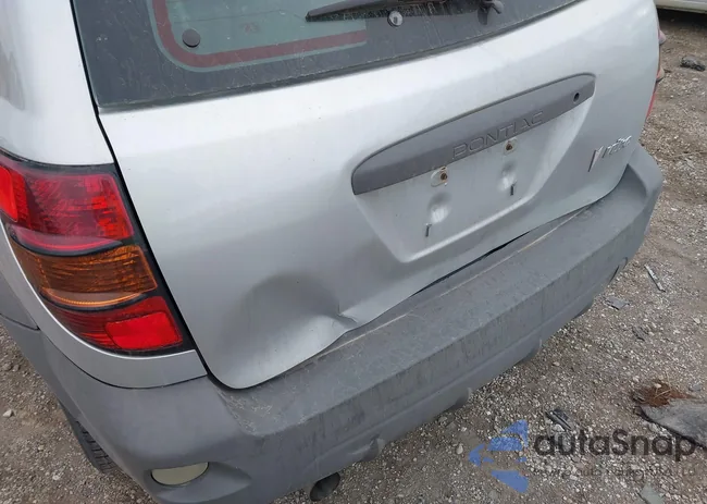 5Y2SL65806Z444792: 44390565