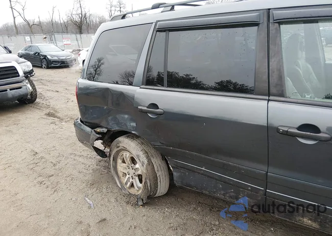 2HKYF18524H565687: 44390570