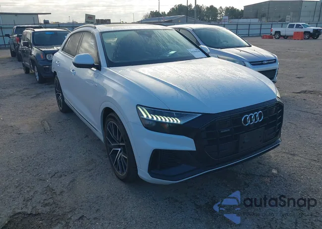 WA1FVAF10KD042272: 44390569