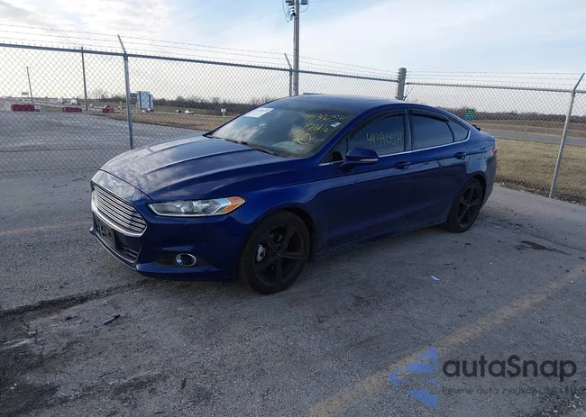 3FA6P0HD8GR383120: 44390571