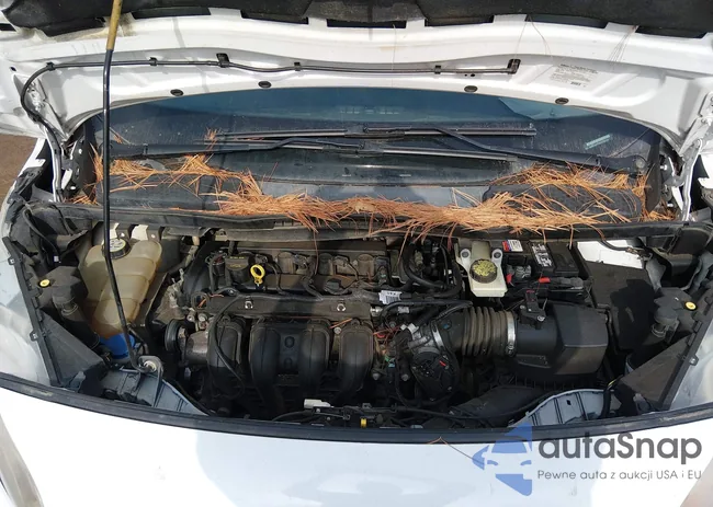 NM0LS7F76E1145191: 44390573