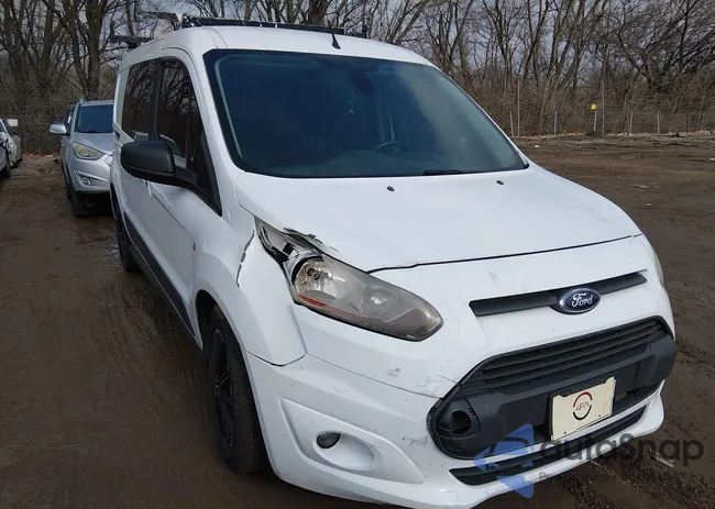 NM0LS7F76E1145191: 44390573