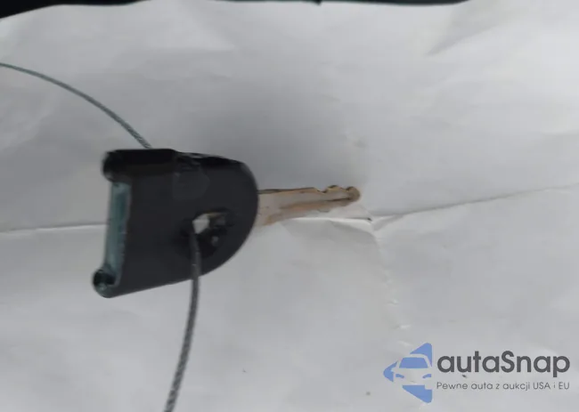 1FTYR14EX7PA39720: 44390576