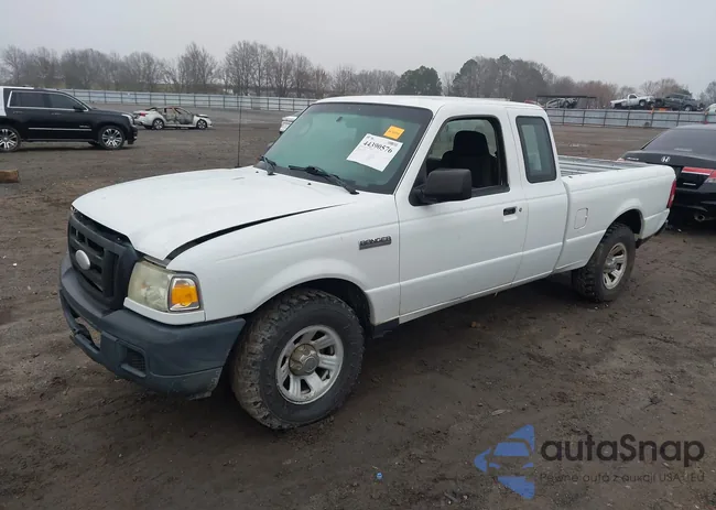 1FTYR14EX7PA39720: 44390576