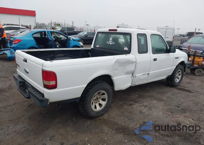 1FTYR14EX7PA39720: 44390576