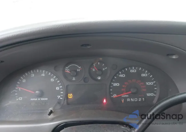 1FTYR14EX7PA39720: 44390576