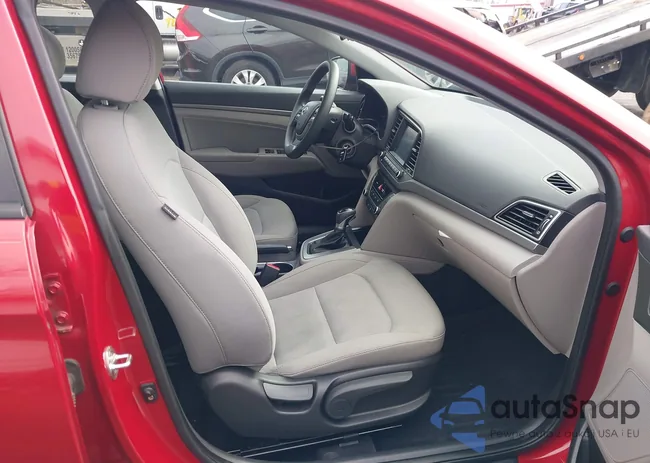 KMHD84LF0HU405759: 44390580