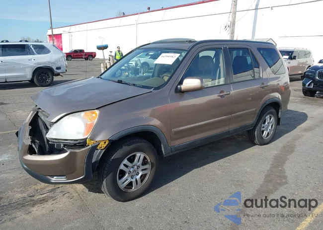 JHLRD78954C810559: 44390582