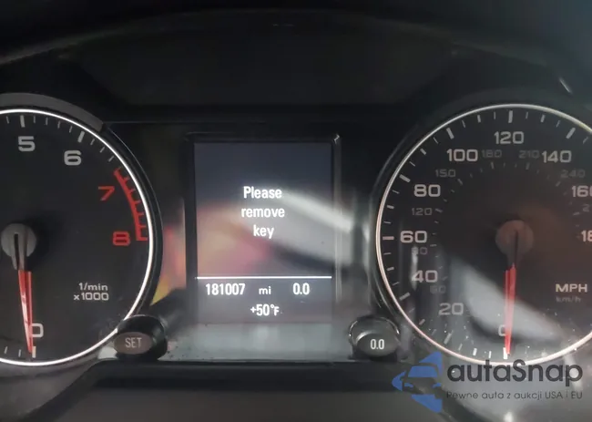 WA1DKAFP0BA025882: 44390584