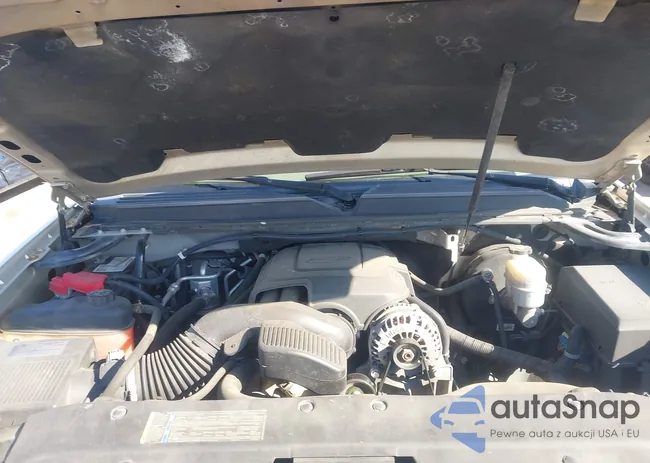 1GNUCCE01AR204328: 44390587