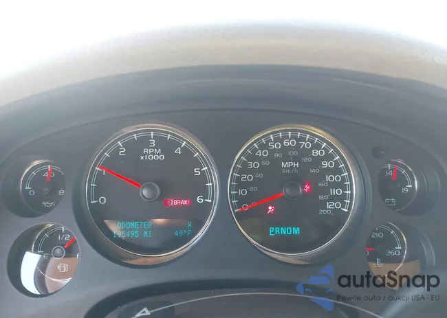 1GNUCCE01AR204328: 44390587