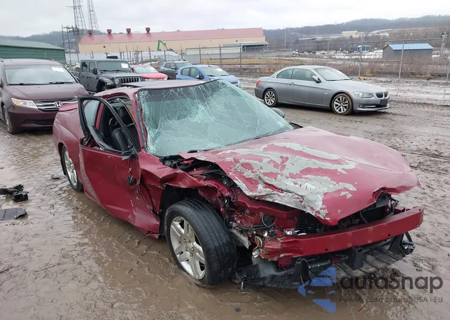 2G1WN151369304529: 44390588