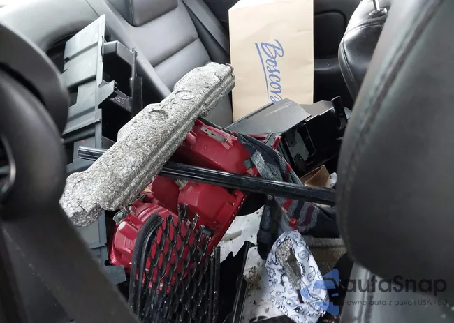 2G1WN151369304529: 44390588