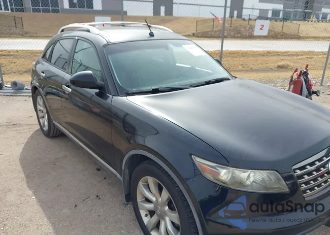 JNRAS08U38X101042: 44390589