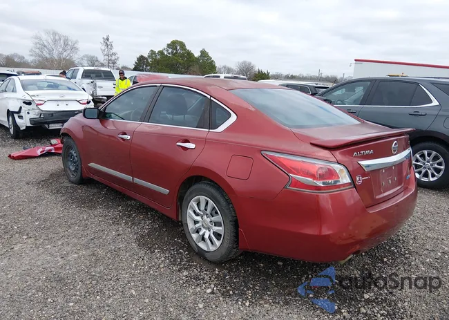 1N4AL3AP6EC295724: 44390591